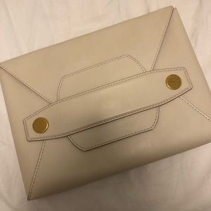 Stella McCartney Professional Bag